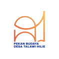 pekanbudaya.talawihilir.desa.id